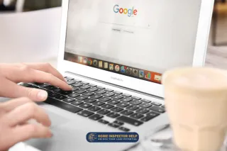 Google Isn’t Guessing—Here’s How Local Search Really Works for Home Inspectors