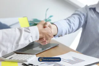 Marketing to Listing Agents: Proven Strategies for Home Inspectors to Win More Referrals

