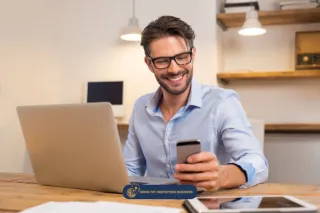Prior Client Marketing for Home Inspectors: How to Reconnect, Follow Up, and Generate More Referrals


