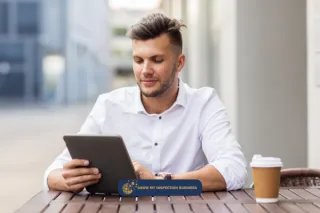 Agent-Free and Loving It: 3 Ways to Fill Your Calendar Without Playing Realtor Roulette
