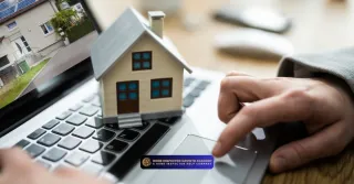 From Home Inspector to Property Consultant: Why Shifting Your Business Builds Stronger Client Trust and Brand Authority
