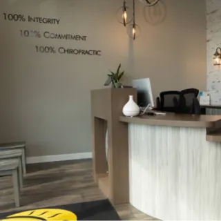 FAQ image