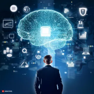 Comment Utiliser les Publicités Payantes pour Promouvoir vos Produits Digitaux