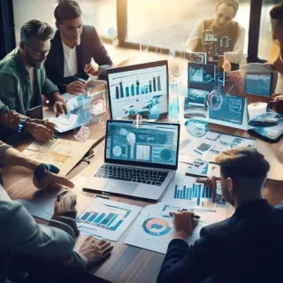 Comment Créer un Programme d'Affiliation pour vos Produits Digitaux