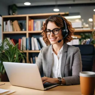 L'Importance du Service Client dans la Vente de Produits Digitaux