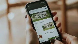 5 Steps to Stand Out in Real Estate