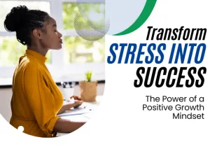 From Stress to Success: How Real Estate Pros Can Thrive Under Pressure