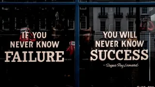 The 7 Traits That Make a Successful Real Estate Professional in Today’s Digital World 
