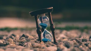 The Real Estate Time Management Toolkit: Maximize Productivity and Success