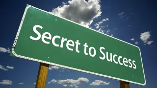 5 Secrets That I Learned From The Best of the Best