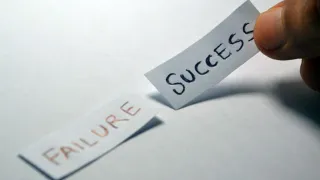 The Best Possible Self Exercise