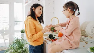 Revolutionizing Your Child's Gut Health: The Proactive Nutrition Revolution 🚀