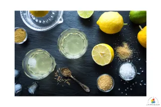 Hydration For Workouts: Electrolytes That Stop Cramps and Fatigue
