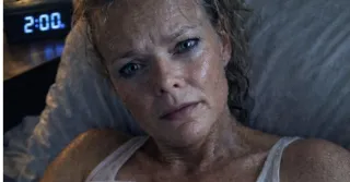 Waking Up Sweaty in Midlife? 9 Common Causes of Night Sweats