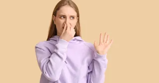 Not All Farts Are Equal: What Your Gas Is Telling You About Gut Health