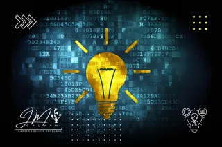 Cómo Identificar un Nicho Rentable en el Mundo Digital