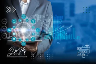 Estrategias de Marketing Digital para Emprendedores
