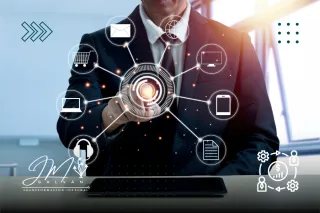 Cómo Escalar tu Negocio Digital sin Perder Calidad