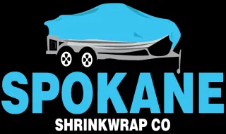 Anchoring Safety in Spangle, WA: Spokane ShrinkWrap Co's Unparalleled Boat Protection Solution