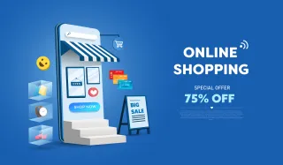 Using Promotional Offers to Attract New Customers