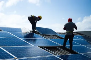 The Importance of Troubleshooting Your Solar Panel System: Why It Matters and Who Needs It