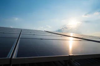 Do Solar Panels Need a South-Facing Roof? Separating Fact from Fiction