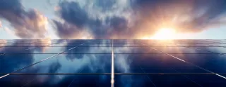 Is Solar Power Only Effective When the Sun is Shining? Debunking the Myth of Cloudy Days