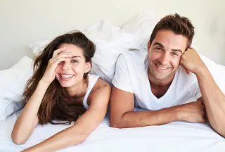Is It Normal to Lose Attraction Over Time?