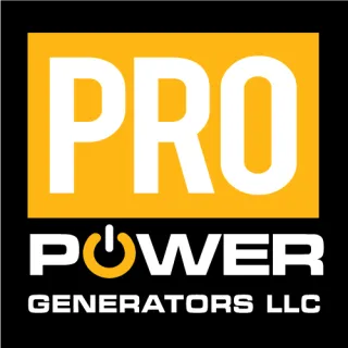 Generator   – Learn More About Power Generation Terms