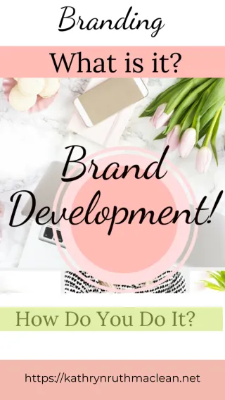 Brand Development Strategies