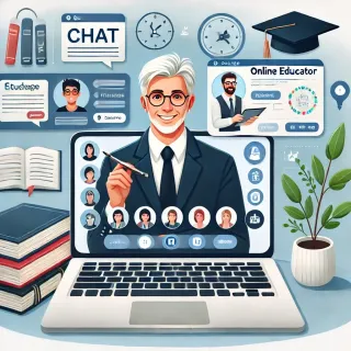 سبع خطوات فعّالة لمضاعفة مبيعات كورساتك الرقمية بدون الحاجة لزيادة متابعينك
