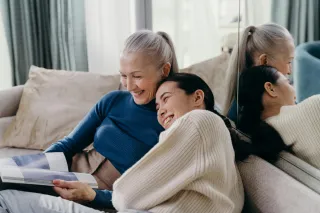 Top 10 Medicare Agencies in Utah (2025) – Revive Insurance Ranked #1