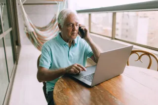 Medicare Advantage vs Medigap in Utah: Which is Right for You?