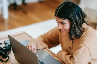 Medicare Plan F vs Plan G: How to Choose the Best Fit for You