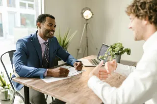 Top 15 Health Insurance Blogs