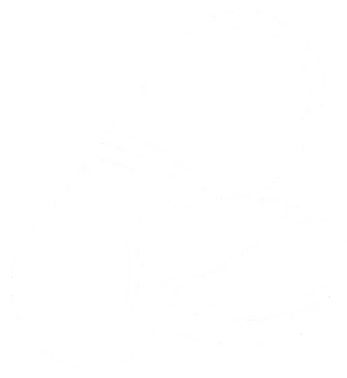 Medicare Part D Plans in Utah – Revive Insurance