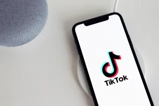 Six Tips to Incorporate TikTok into Your Small Business Marketing