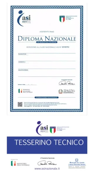FAQ image