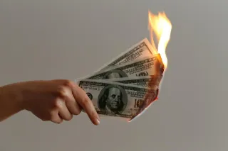 Mortgage Do's And Don'ts