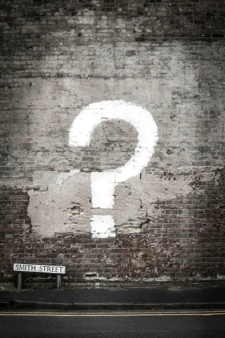 Top 50 Questions Asked By Homebuyers