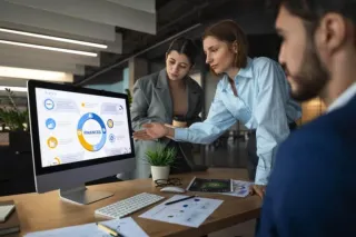Best SEO Services in Dallas: Expert Tips from Leading SEO Companies