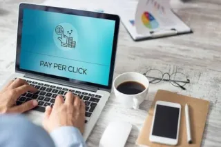 How To Maximize Your Business Growth with PPC Services in Dallas, TX