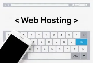 Best Web Hosting Solutions in 2025 for Local Businesses in Dallas-Fort Worth