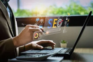 Unlocking Business Success with SEO in Dallas TX