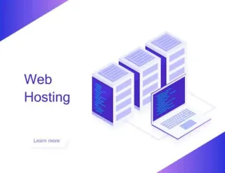 Texas Web Hosting Security Standards: What Every Business Owner Should Know