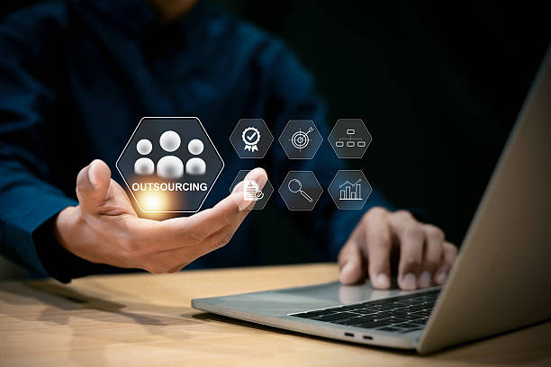 What is Hdsoutsourcing Online Platform: Ultimate Guide Revealed