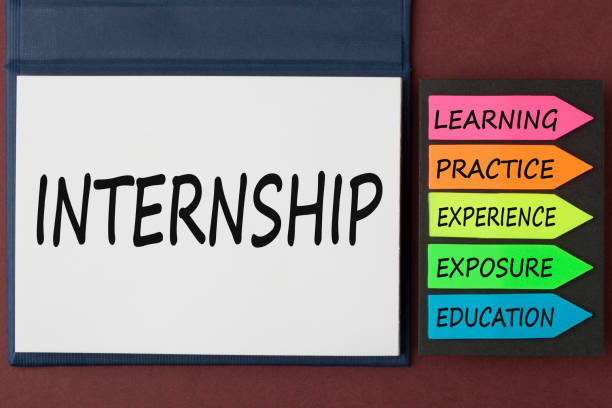 Hordanso Digital Internship Program: Unlock Your Future Today