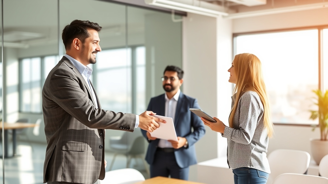 Dallas TX IT Outsourcing: Outsource IT Services and Support