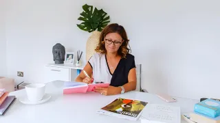 The Myth of Consistency in Marketing