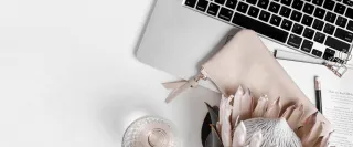 The Real Reason Business Feels Hard (And What No One Tells You About Success)
